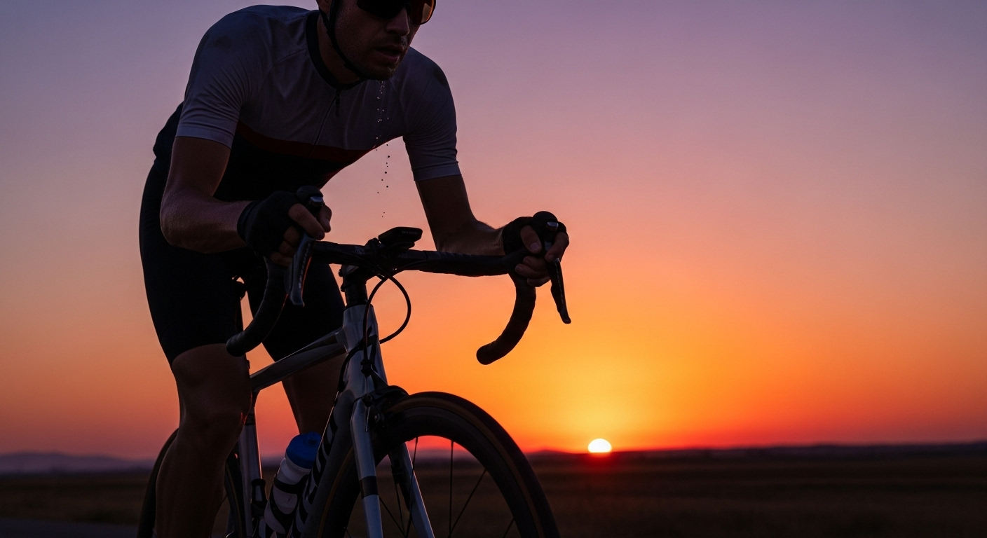 Go faster with KTR Cycle World — 4 Local Showrooms