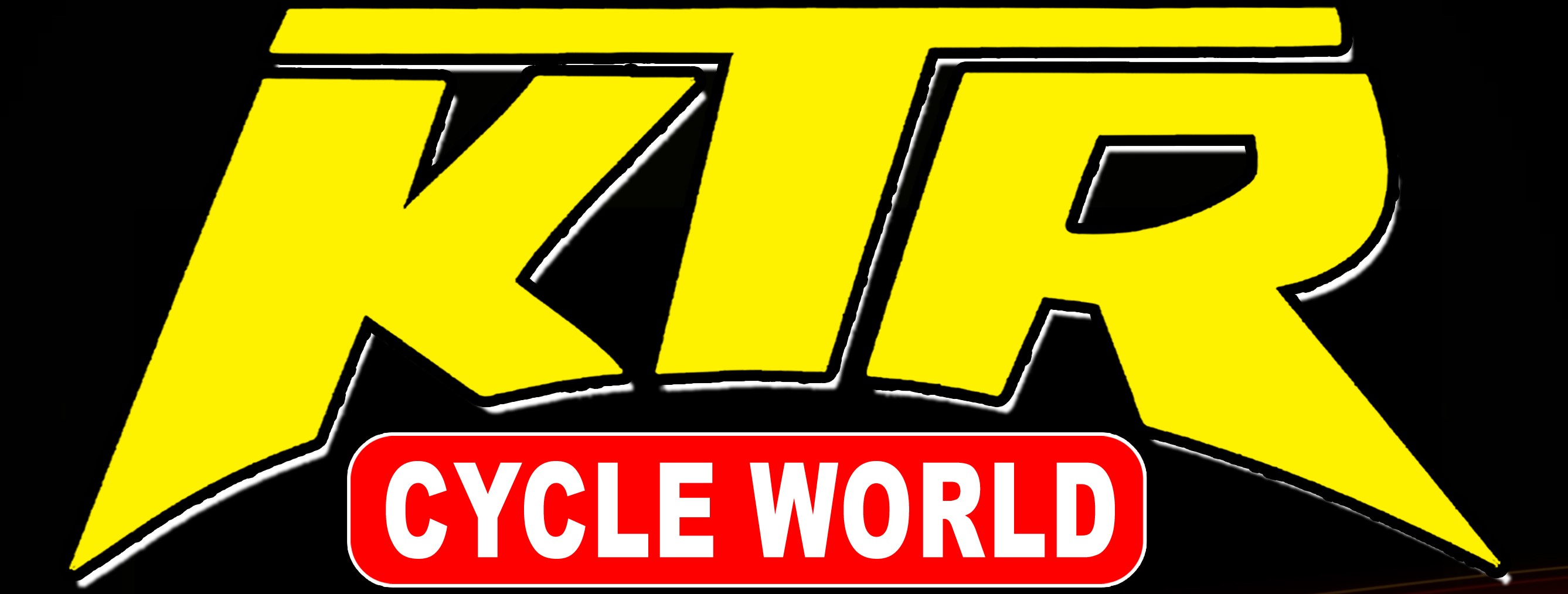 Css R Cycle Project Logo KTR Cycle World - Best Cycles in Tirunelveli | Premium Bikes in ...